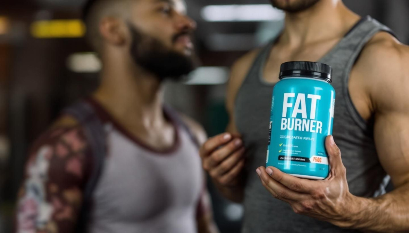 Combien de temps faut-il prendre des brûleurs de graisse pour voir des résultats ?