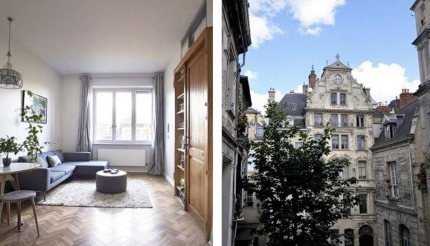 Comment choisir entre immobilier neuf et ancien pour votre investissement ?