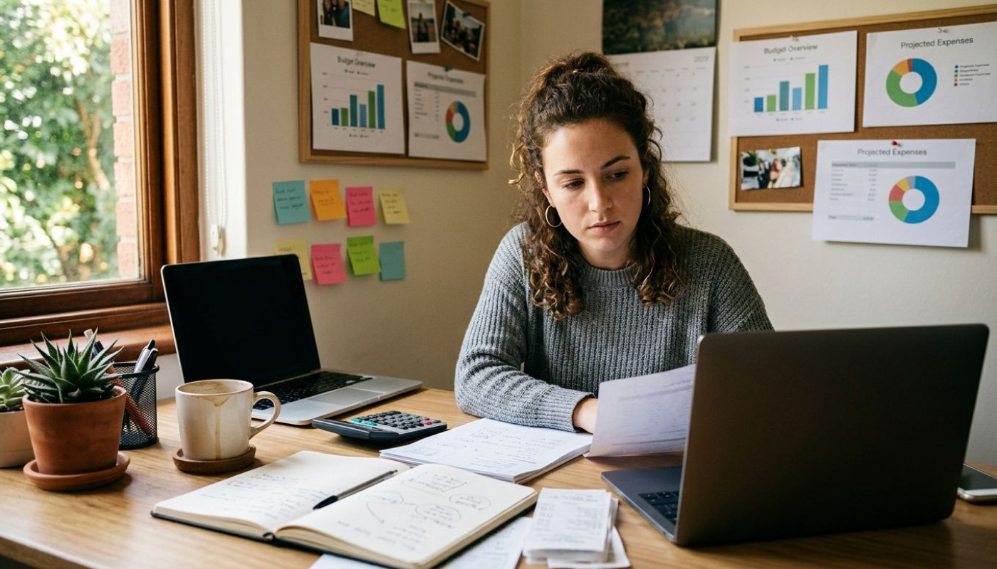 Débuter sans se ruiner : quelles astuces ignorent les débutants ?