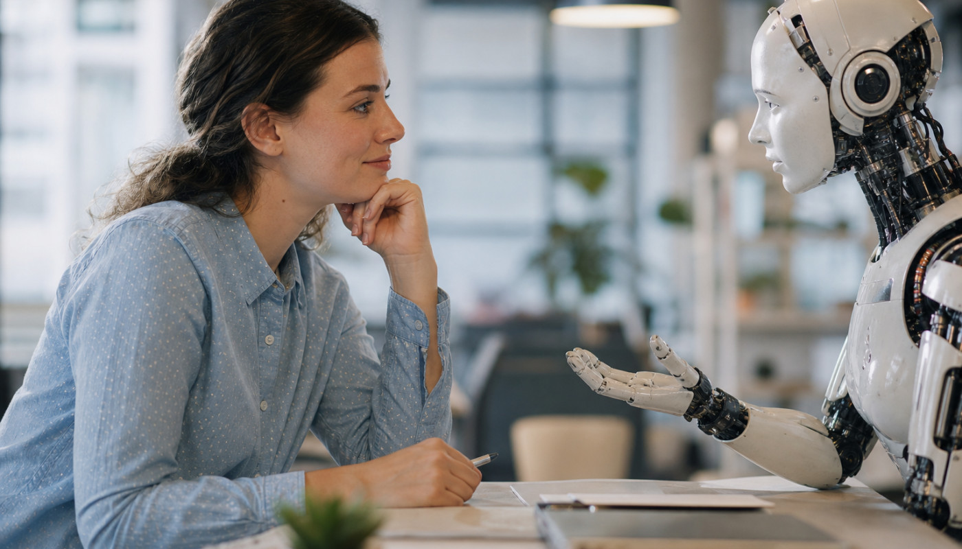 Peut-on automatiser l’empathie dans les outils d’acquisition ?