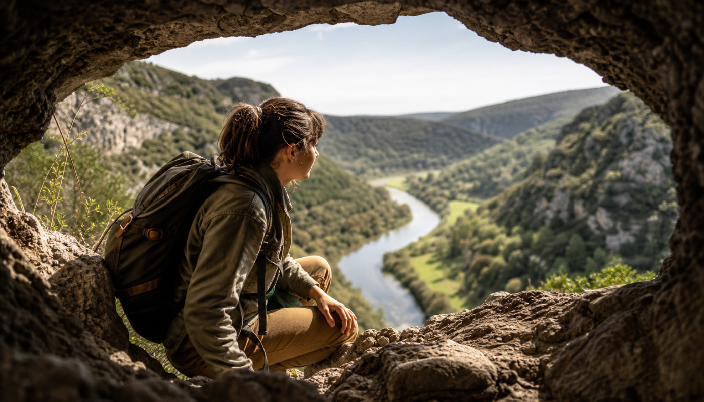 Quand l’aventure locale révèle des trésors insoupçonnés